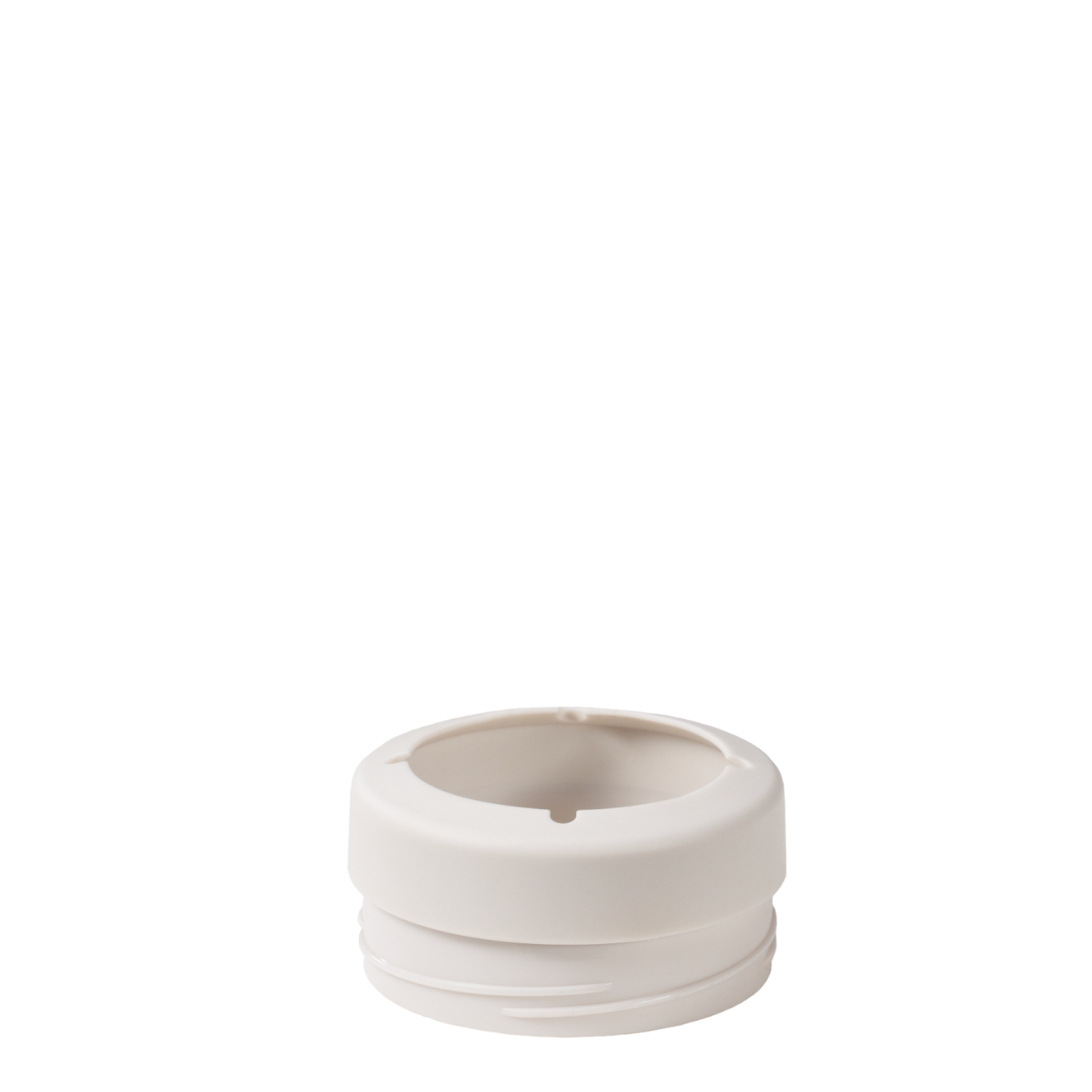 linen-16oz-473ml-x3 16ozCan-Linen-WPI-2.png