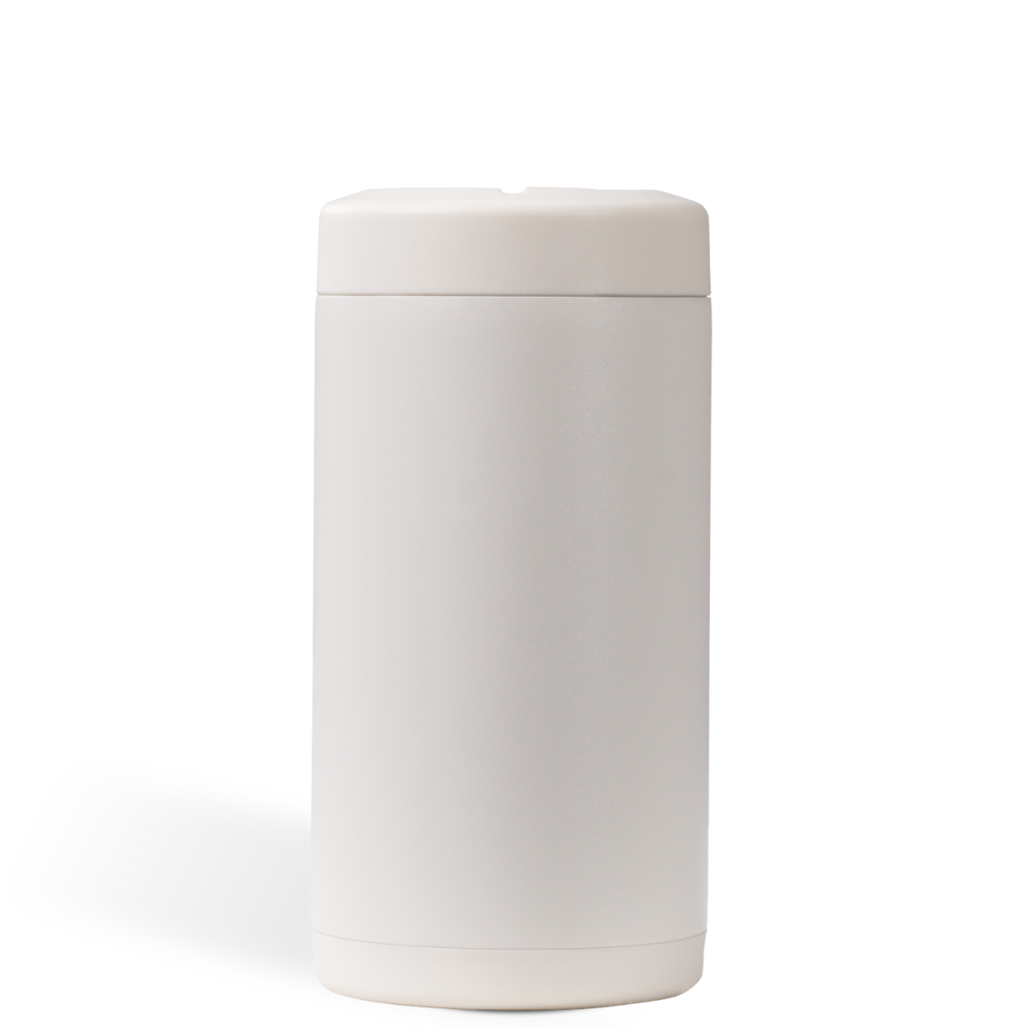 linen-16oz-473ml-x3 16ozCan-Linen-WPI-3_c1dbda53-cea4-45fd-b236-612fd3a1af40.png