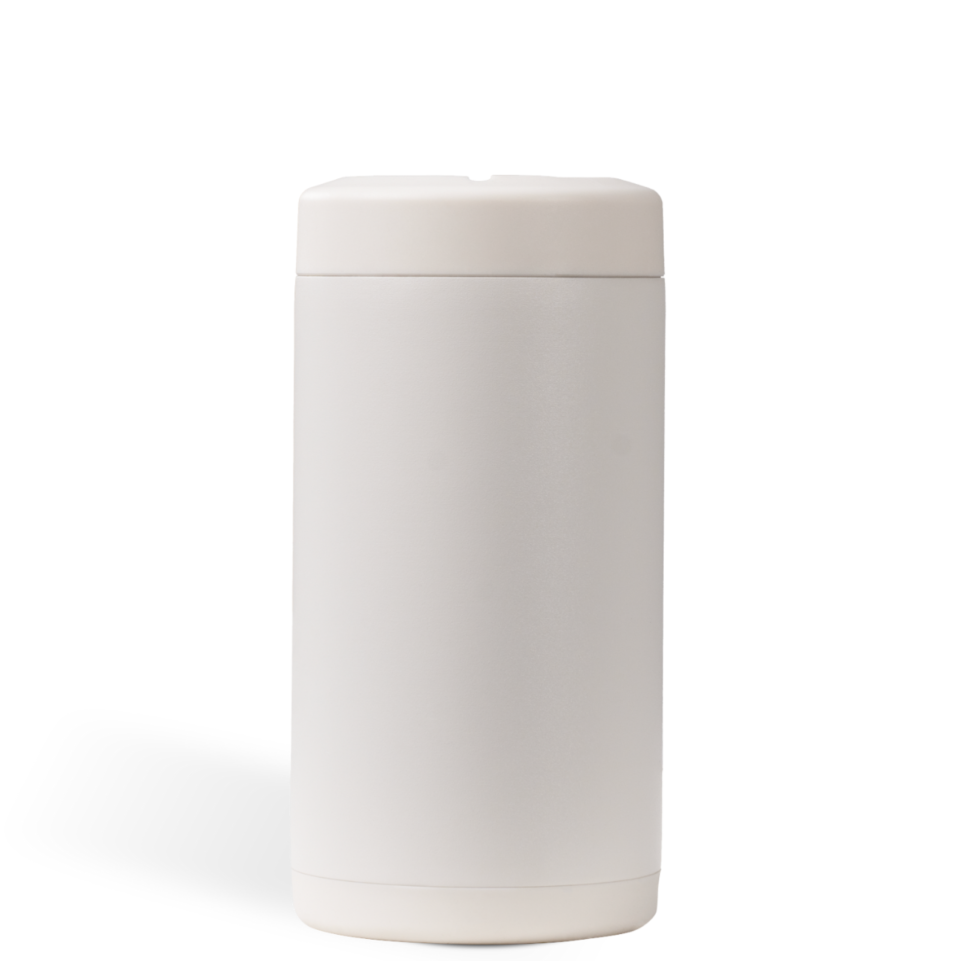 linen-16oz-473ml-x3 16ozCan-Linen-WPI-3_c1dbda53-cea4-45fd-b236-612fd3a1af40.png