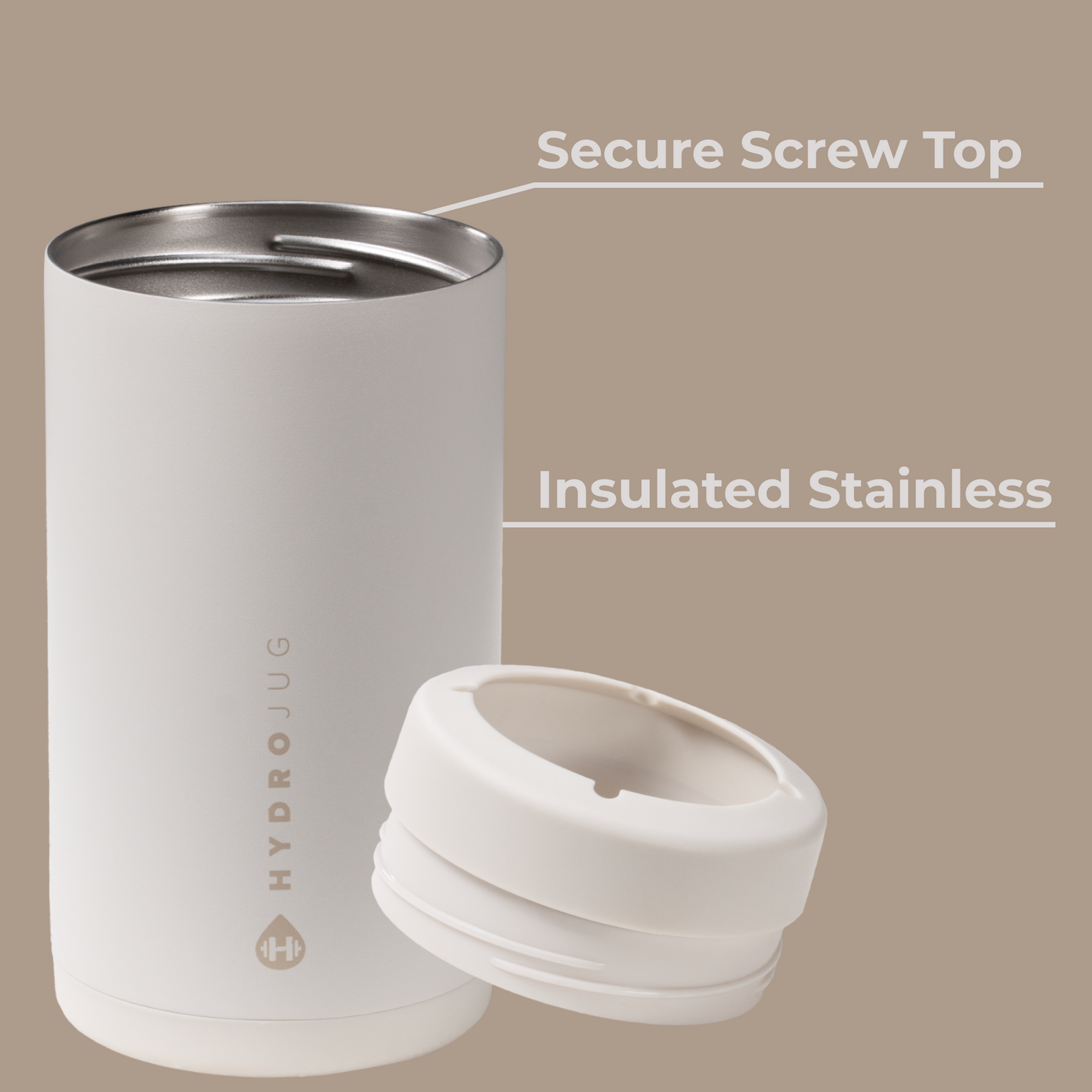 linen-16oz-473ml-x3 16ozCan-Linen-WPI-4.png