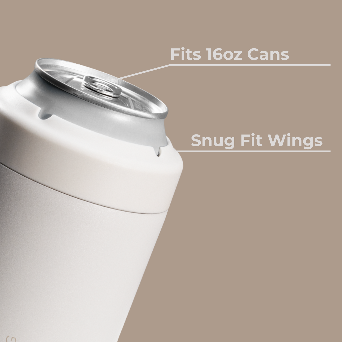 linen-16oz-473ml-x3 16ozCan-Linen-WPI-5.png