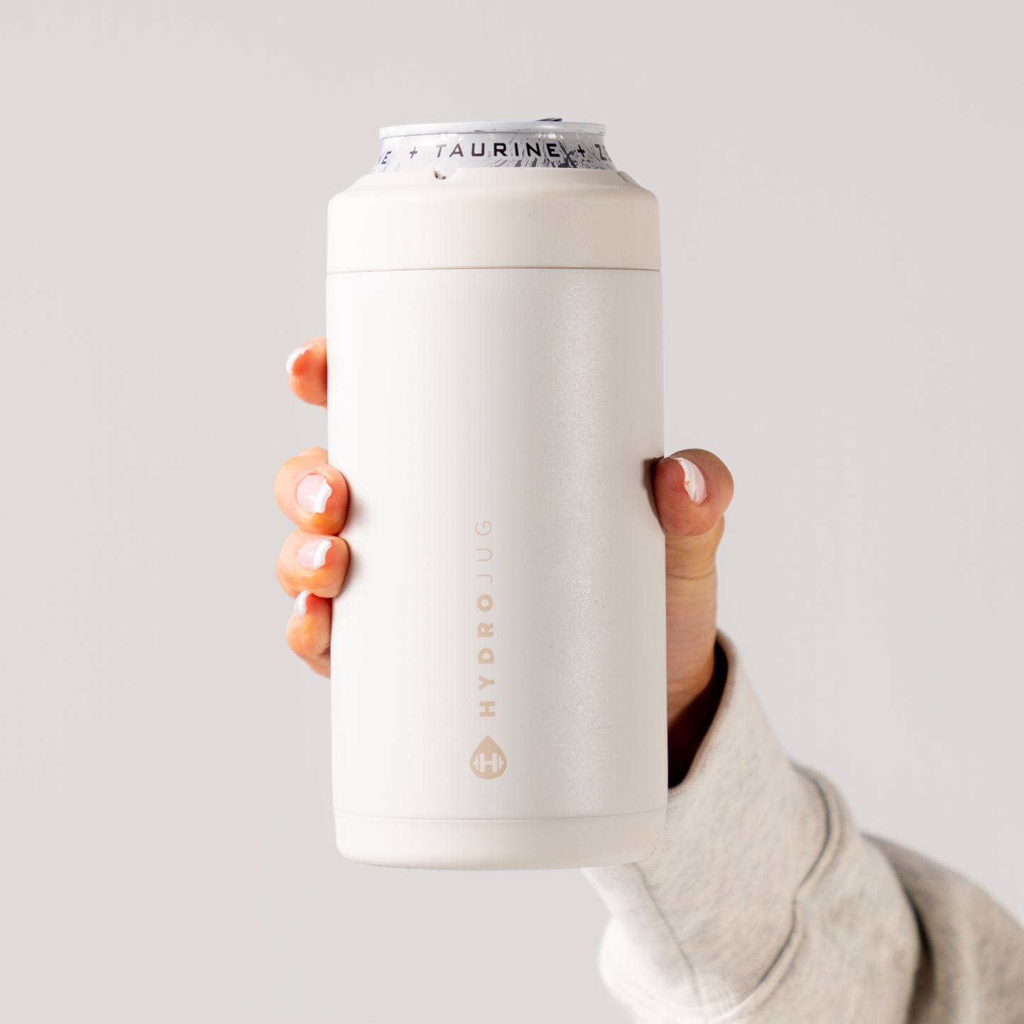 linen-16oz-473ml-x3 16ozCan-Linen-WPI-6.png
