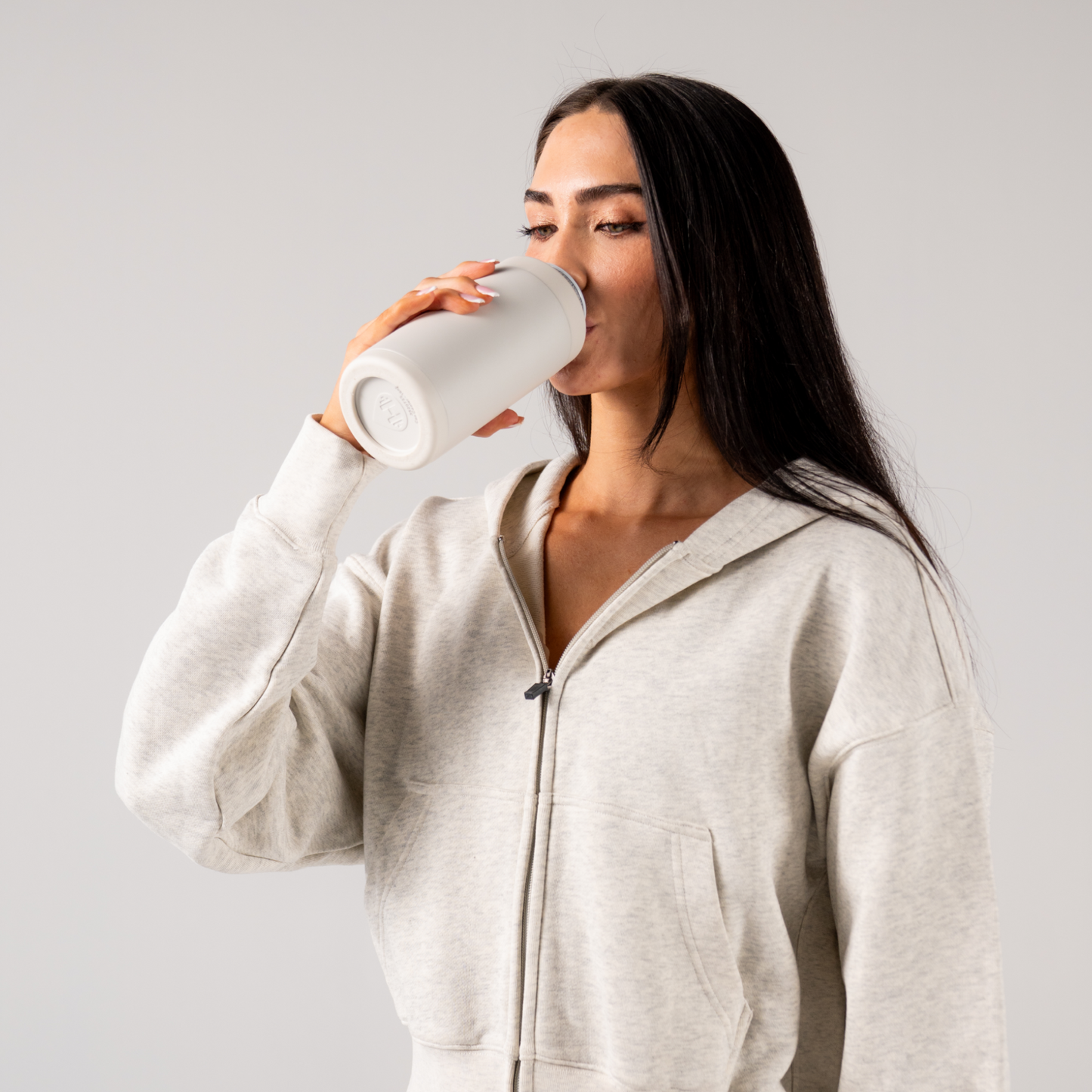 linen-16oz-473ml-x3 16ozCan-Linen-WPI-7.png