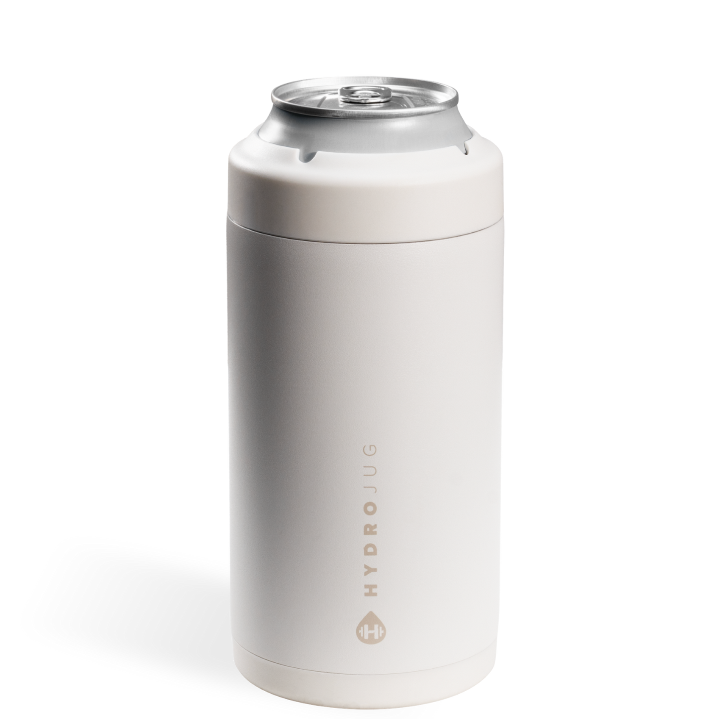 linen-16oz-473ml-x3 16ozCan-Linen-WPI.png