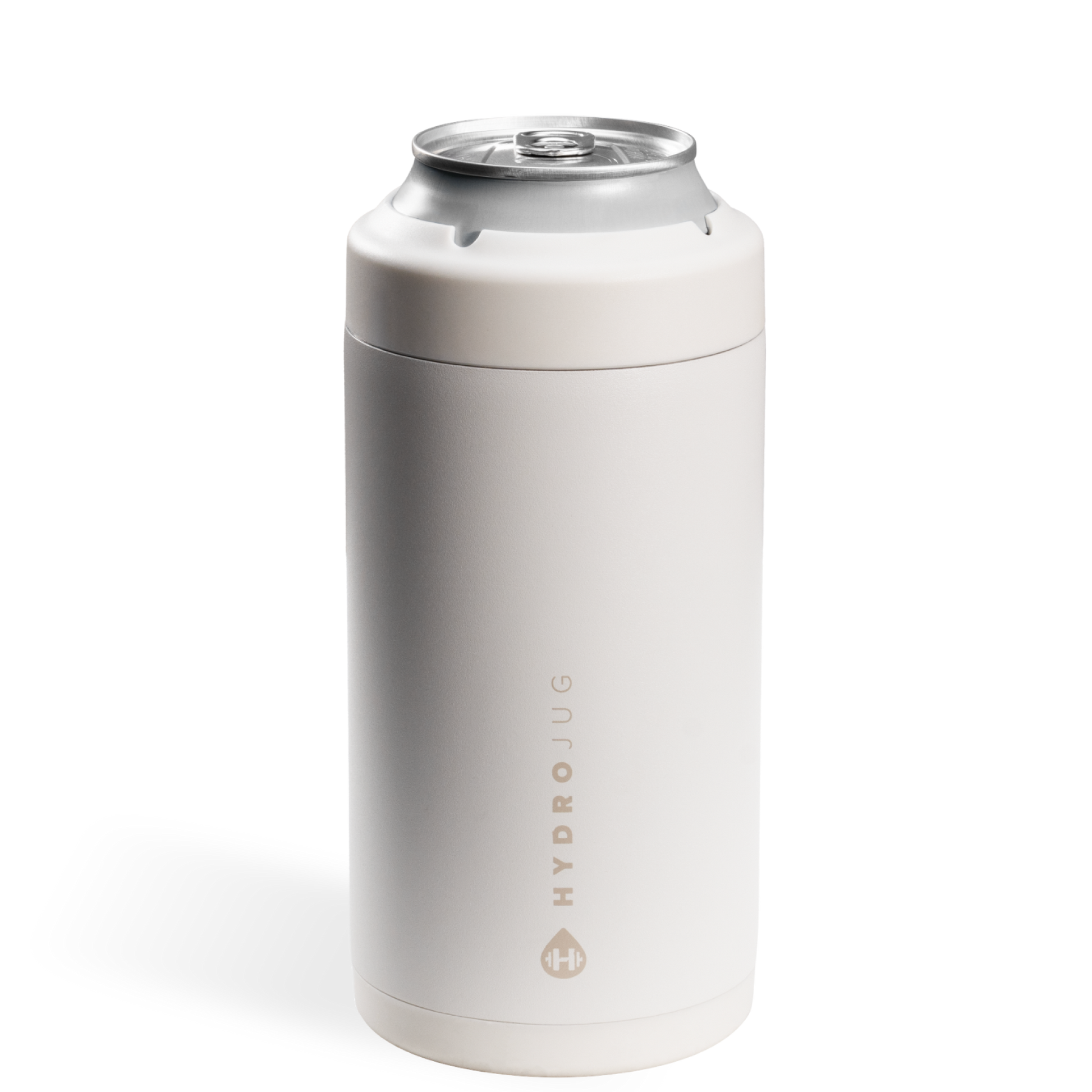 linen-16oz-473ml-x3 16ozCan-Linen-WPI.png