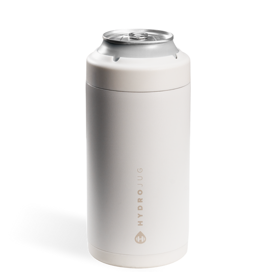 linen-16oz-473ml-x3 16ozCan-Linen-WPI.png