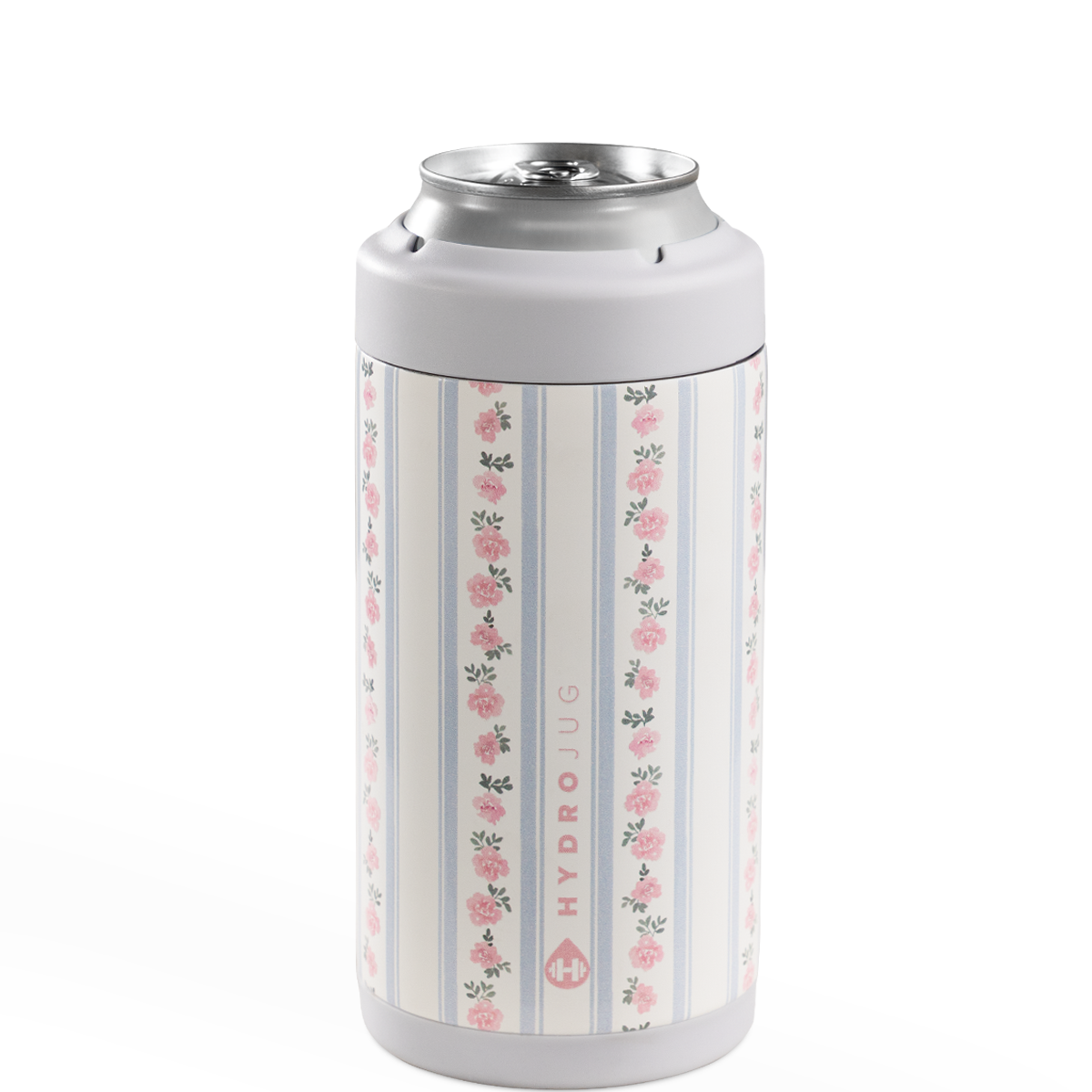 primrose-16oz-473ml-g3 16ozCan-Primrose-WPI-1_2.png