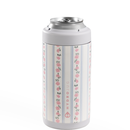 primrose-16oz-473ml-g3 16ozCan-Primrose-WPI-1_2.png