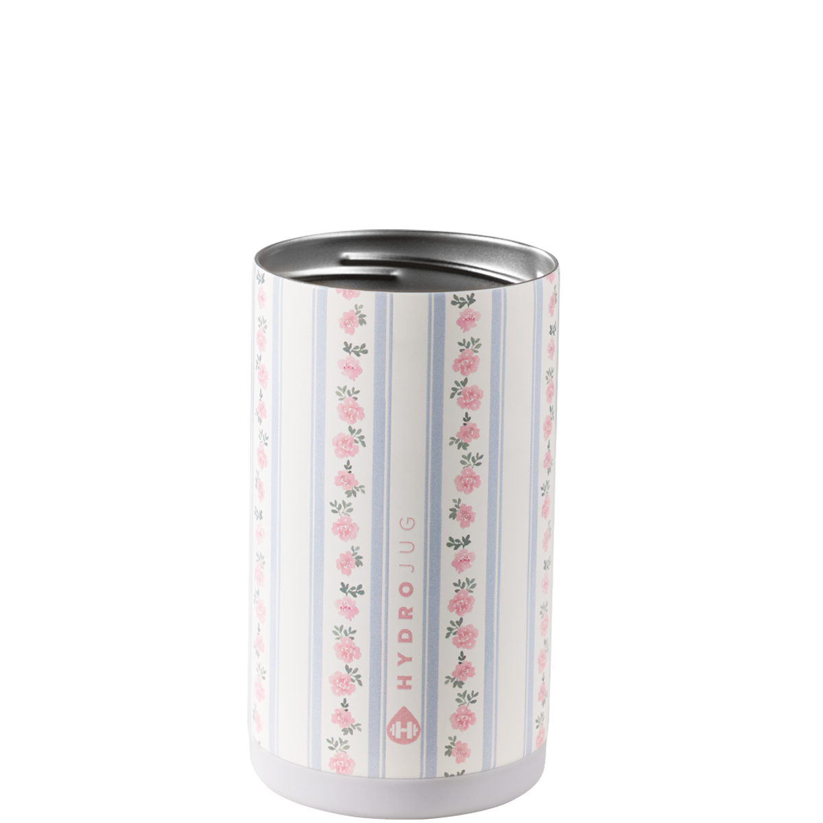 primrose-16oz-473ml-g3 16ozCan-Primrose-WPI-2_2.png