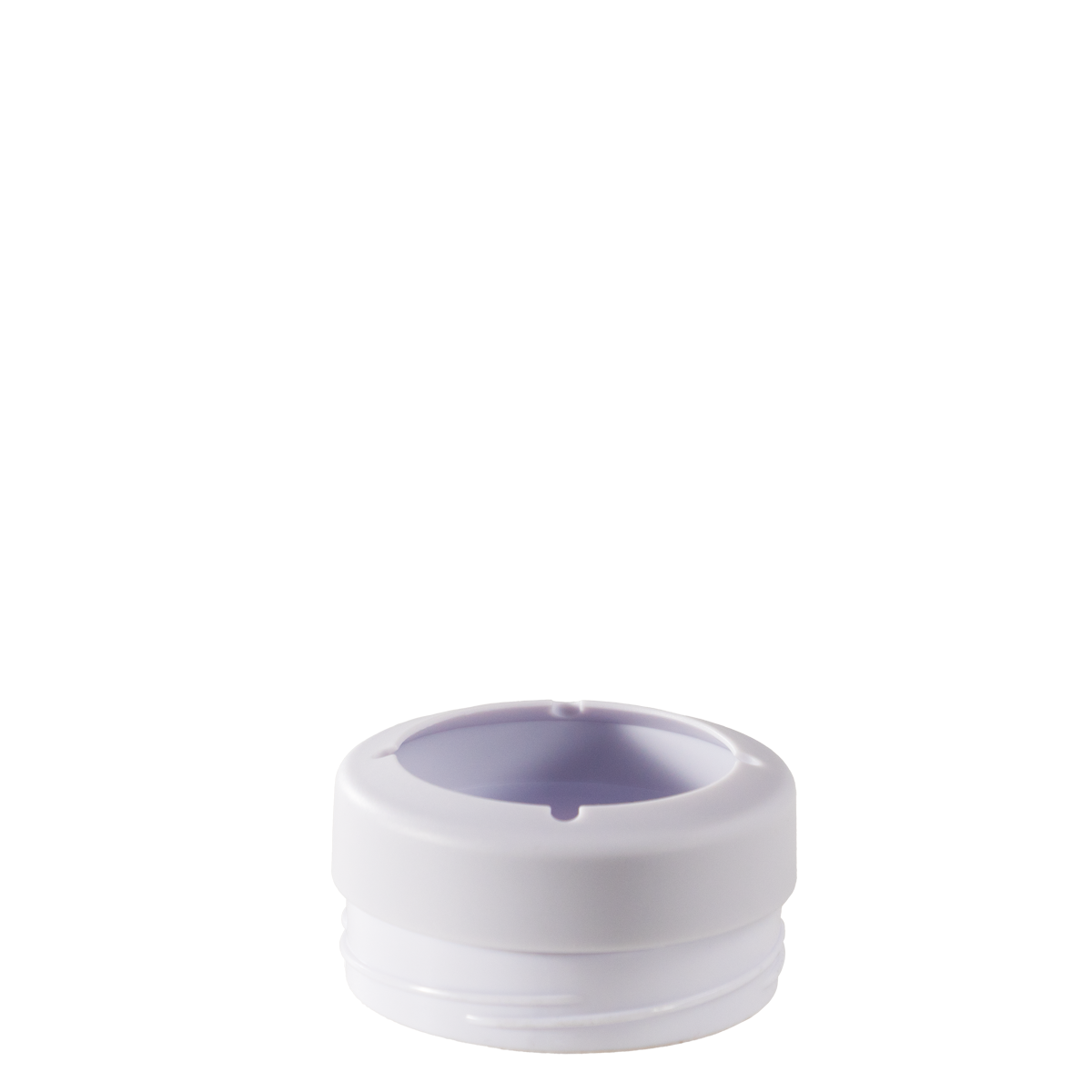 primrose-16oz-473ml-g3 16ozCan-Primrose-WPI-3_2.png