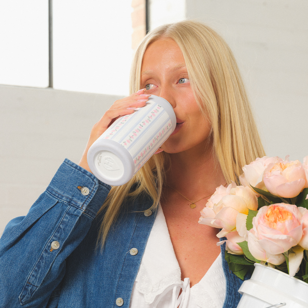 primrose-16oz-473ml-g3 16ozCan-Primrose-WPI-5_1.png