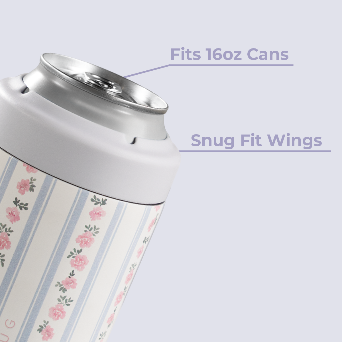 primrose-16oz-473ml-g3 16ozCan-Primrose-WPI-8_2.png