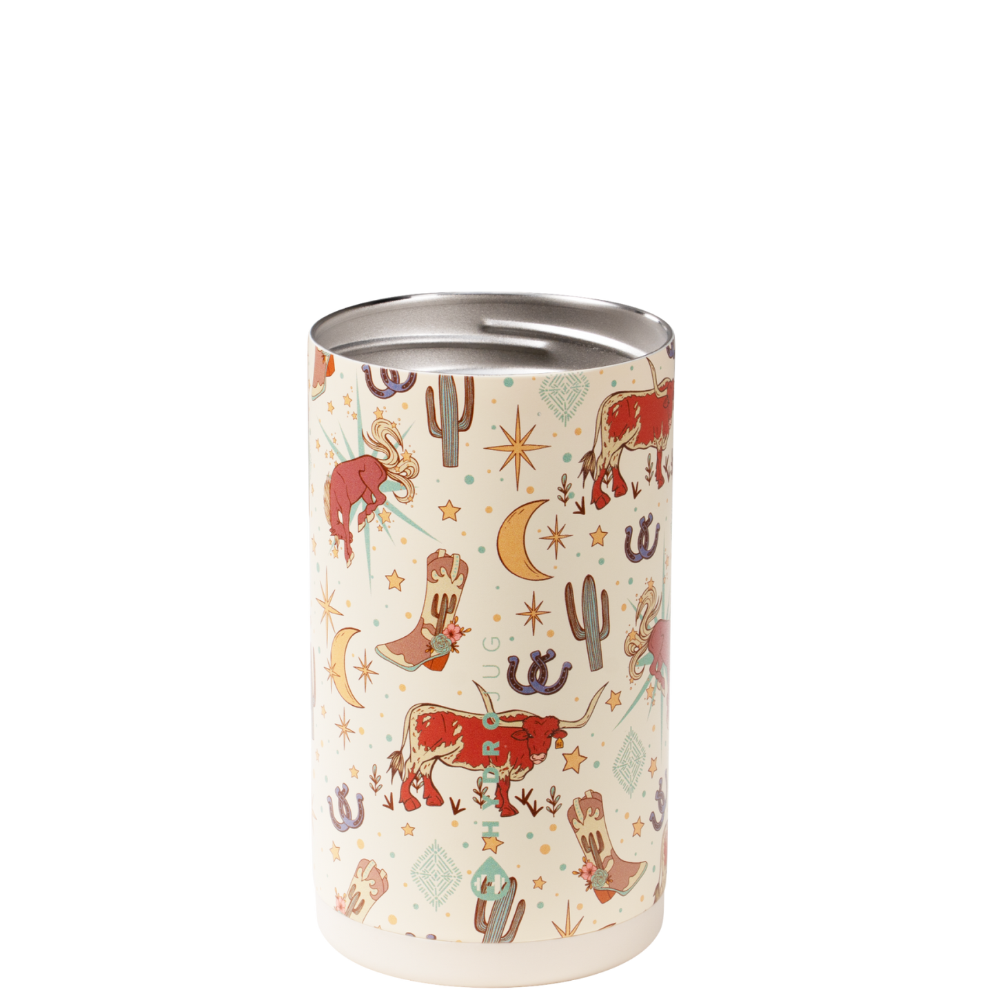 rodeo-16oz-473ml-c8 16ozCan-Rodeo-WPI-1.png