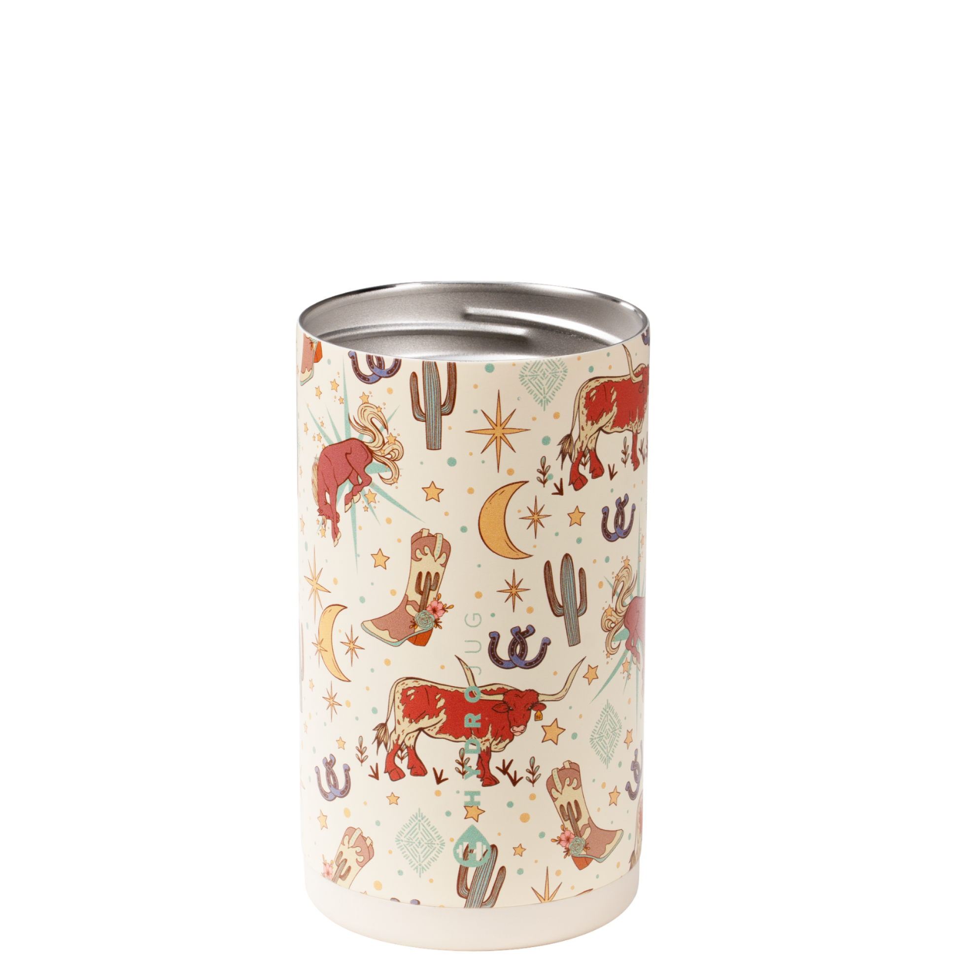 rodeo-16oz-473ml-c8 16ozCan-Rodeo-WPI-1.png
