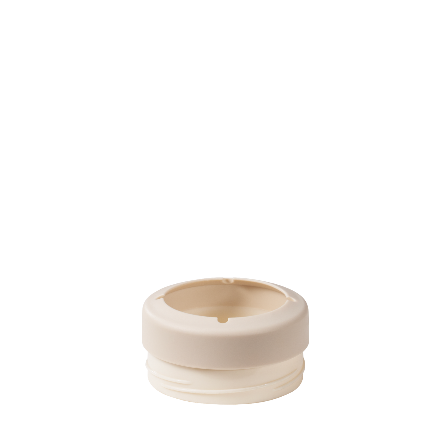 rodeo-16oz-473ml-c8 16ozCan-Rodeo-WPI-2.png