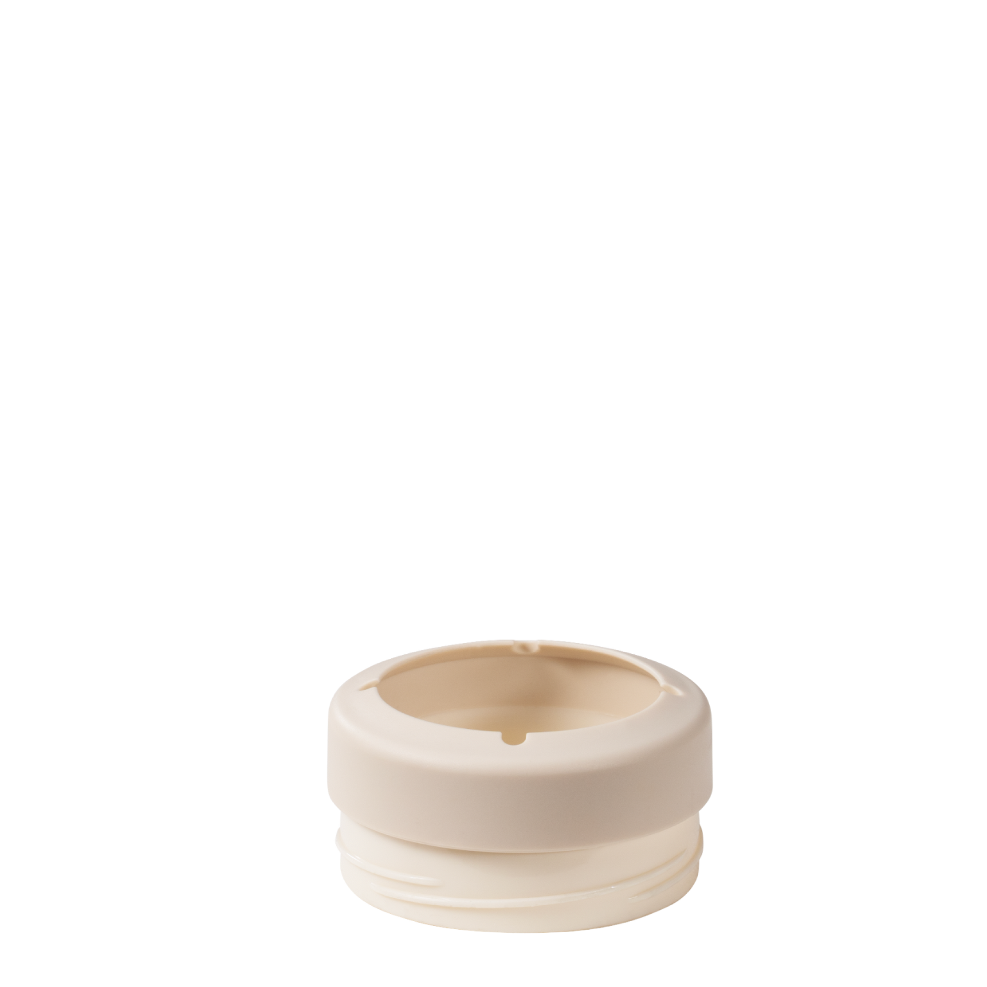 rodeo-16oz-473ml-c8 16ozCan-Rodeo-WPI-2.png