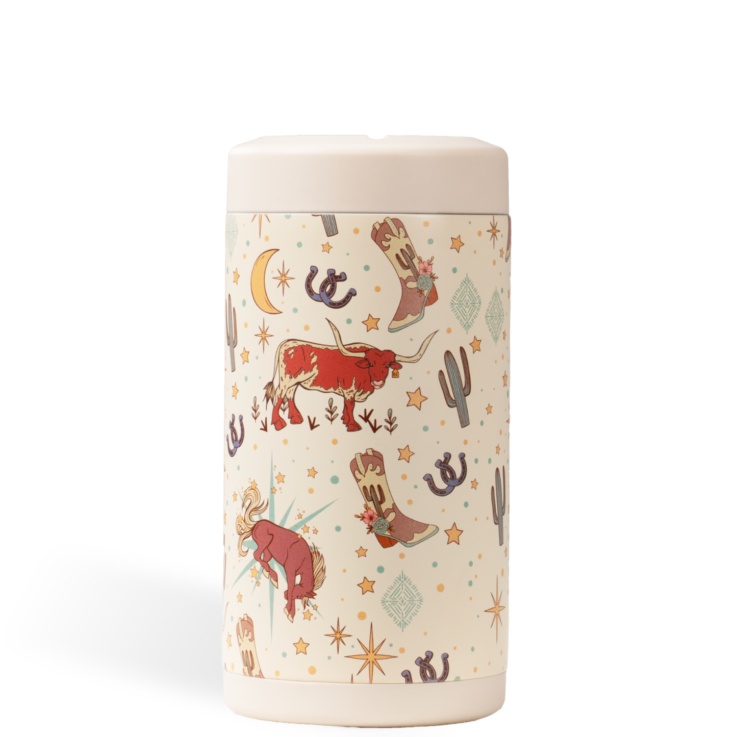 rodeo-16oz-473ml-c8 16ozCan-Rodeo-WPI-3_bf6d2471-a888-4fa4-93a5-2b5b845db93b.png