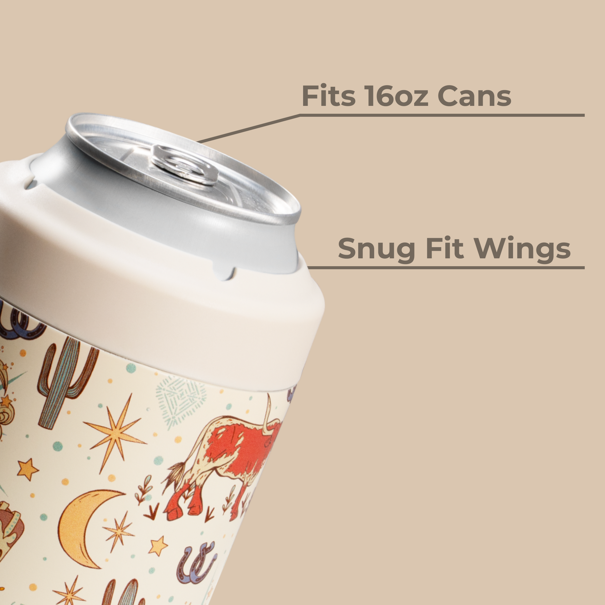 rodeo-16oz-473ml-c8 16ozCan-Rodeo-WPI-5.png