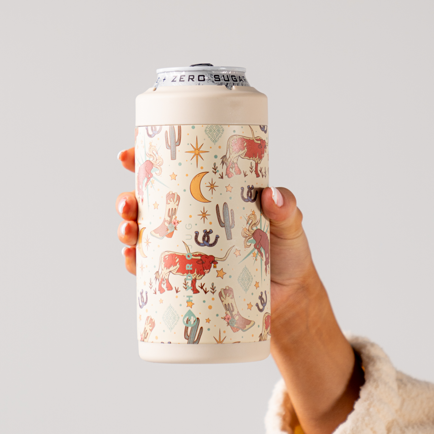 rodeo-16oz-473ml-c8 16ozCan-Rodeo-WPI-6.png