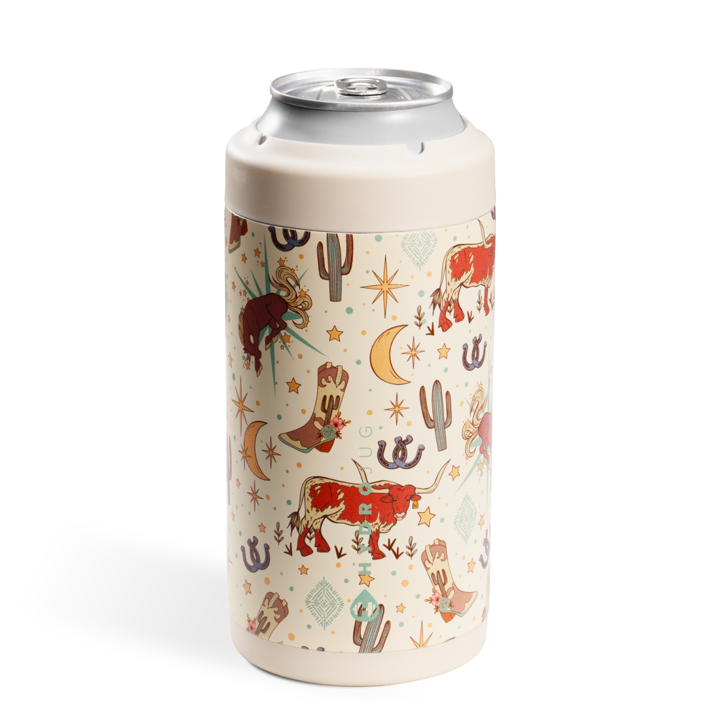 rodeo-16oz-473ml-c8 16ozCan-Rodeo-WPI.png