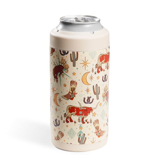 rodeo-16oz-473ml-c8 16ozCan-Rodeo-WPI.png