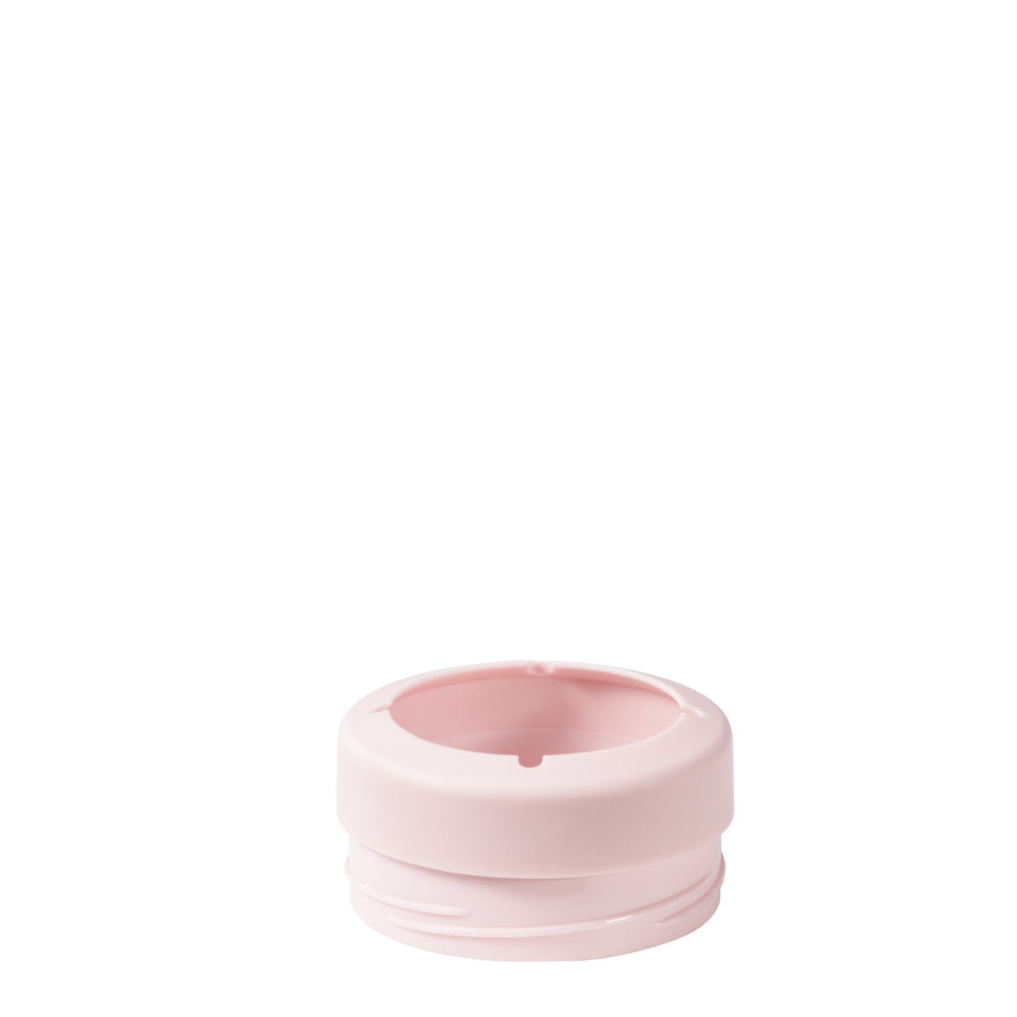 wildrose-16oz-473ml-f1 16ozCan-Wildrose-WPI-1_7d4d49e5-7f69-4ab4-9364-fb2ced61a124.png