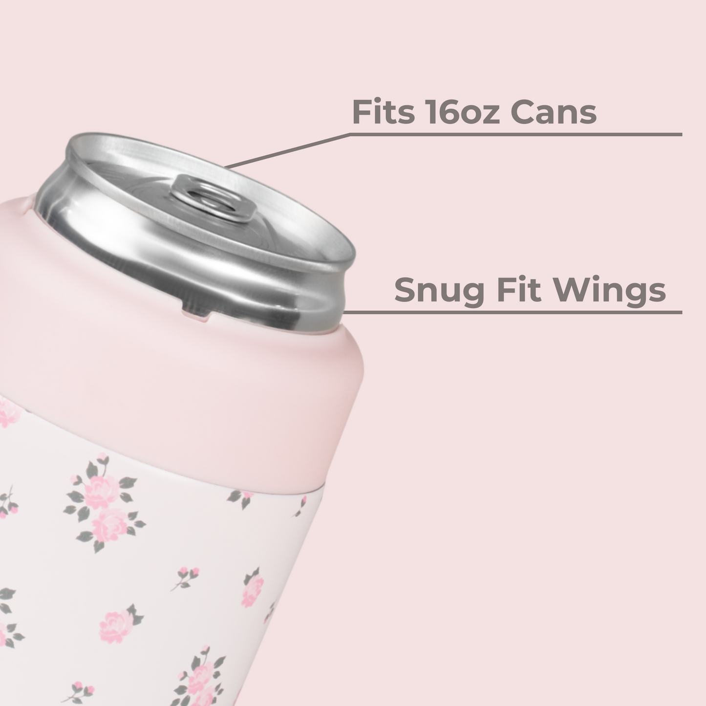 wildrose-16oz-473ml-f1 16ozCan-Wildrose-WPI-2.png