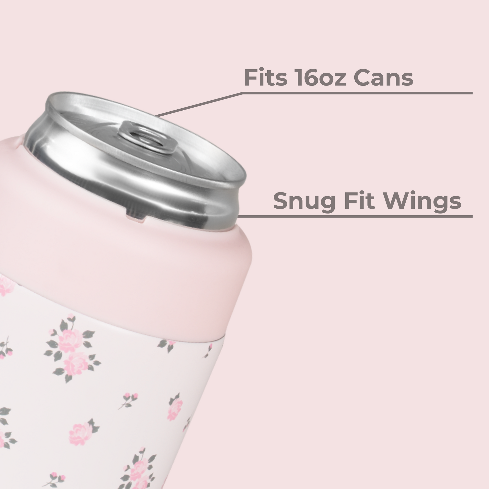 wildrose-16oz-473ml-f1 16ozCan-Wildrose-WPI-2.png