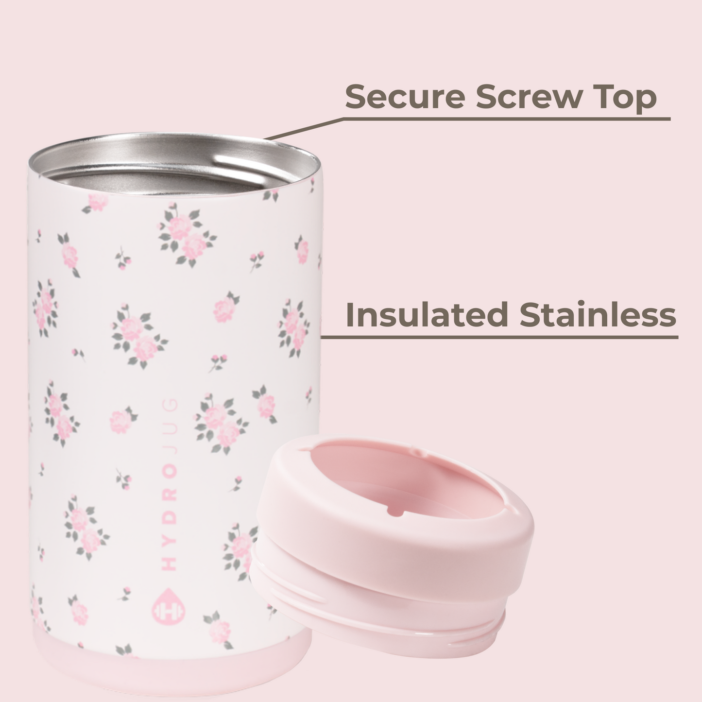 wildrose-16oz-473ml-f1 16ozCan-Wildrose-WPI-2_debd94f1-24bd-4b77-8f1d-0702c1fbfb9a.png
