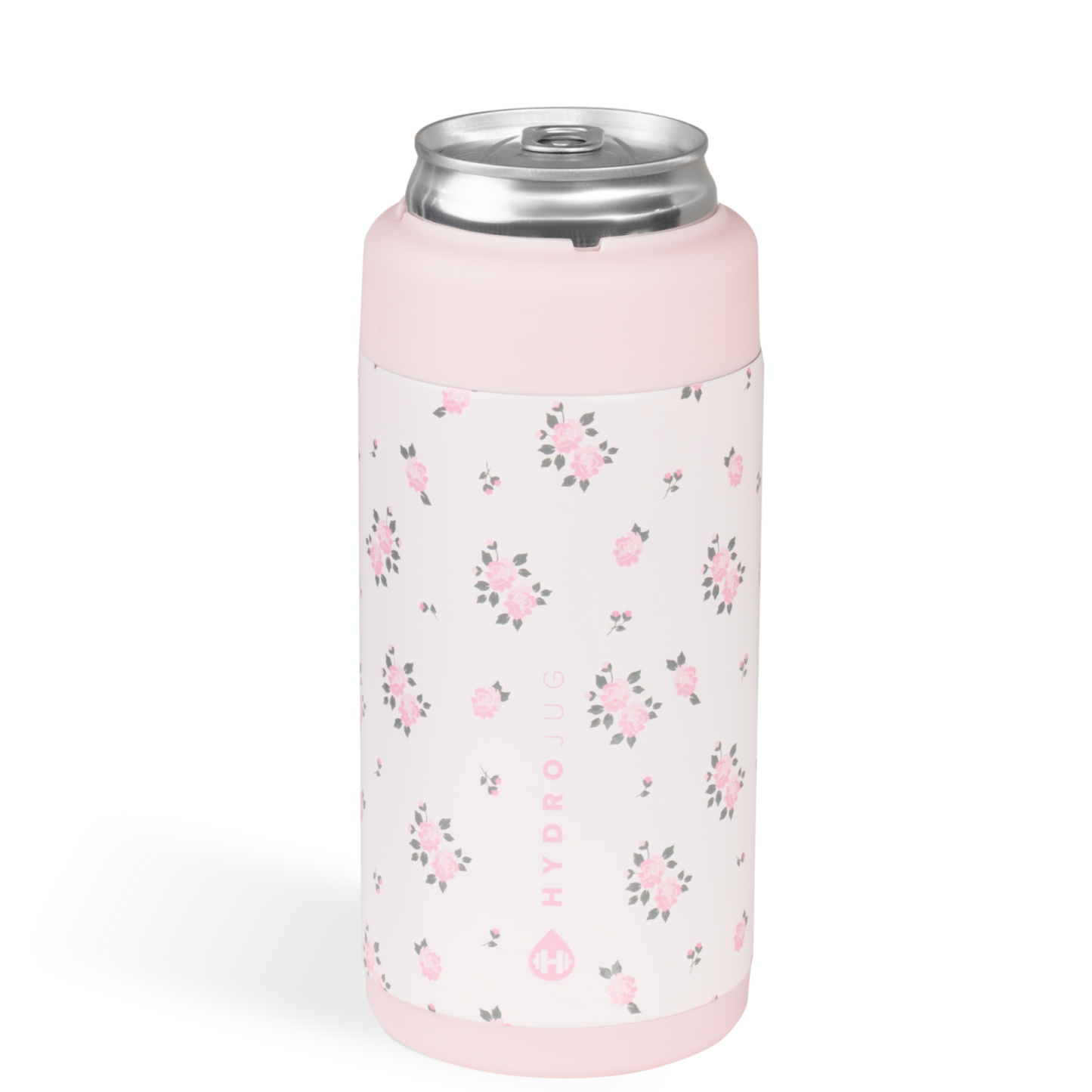 wildrose-16oz-473ml-f1 16ozCan-Wildrose-WPI.png