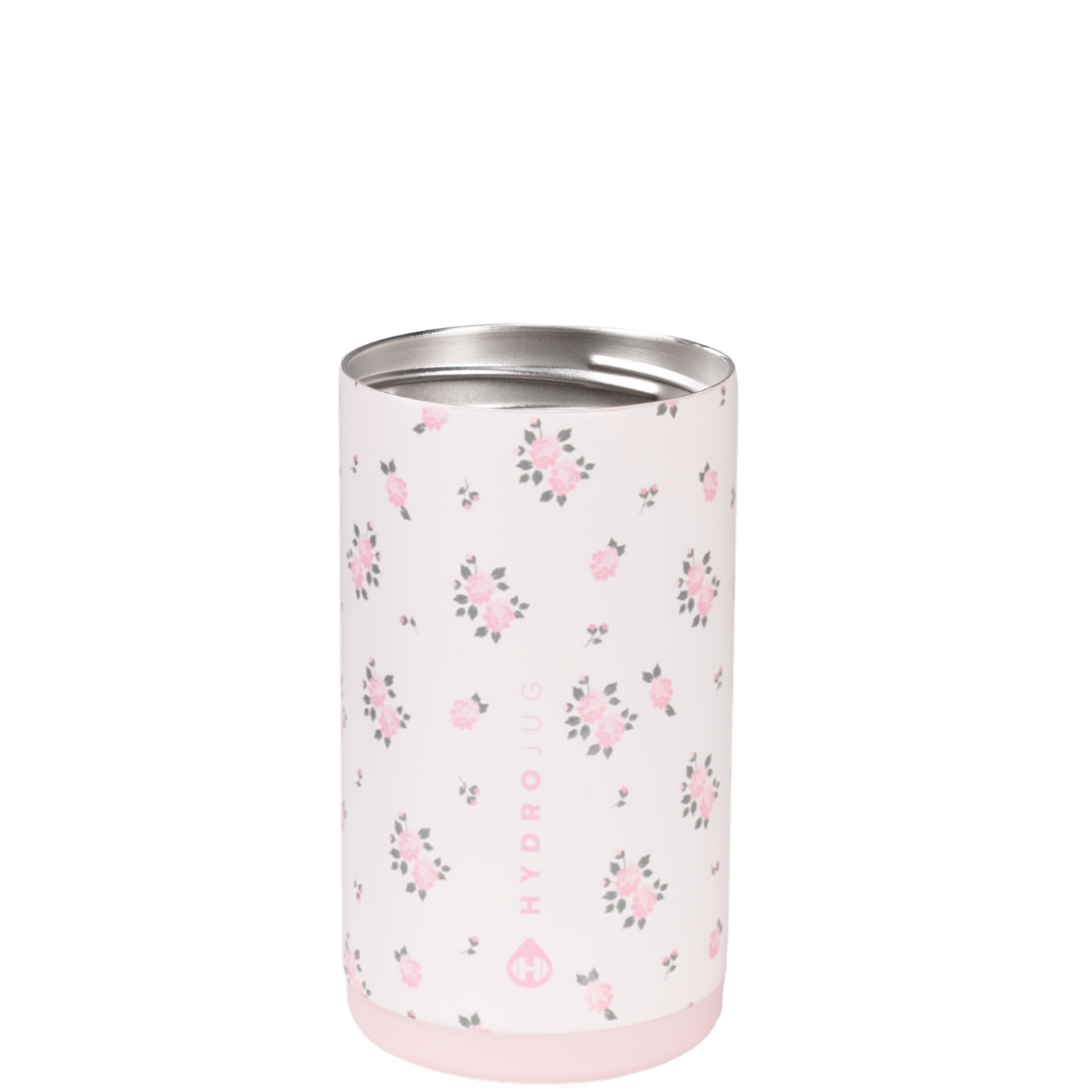 wildrose-16oz-473ml-f1 16ozCan-Wildrose-WPI_646b03aa-743d-4fd5-af53-bac12f1b3c89.png