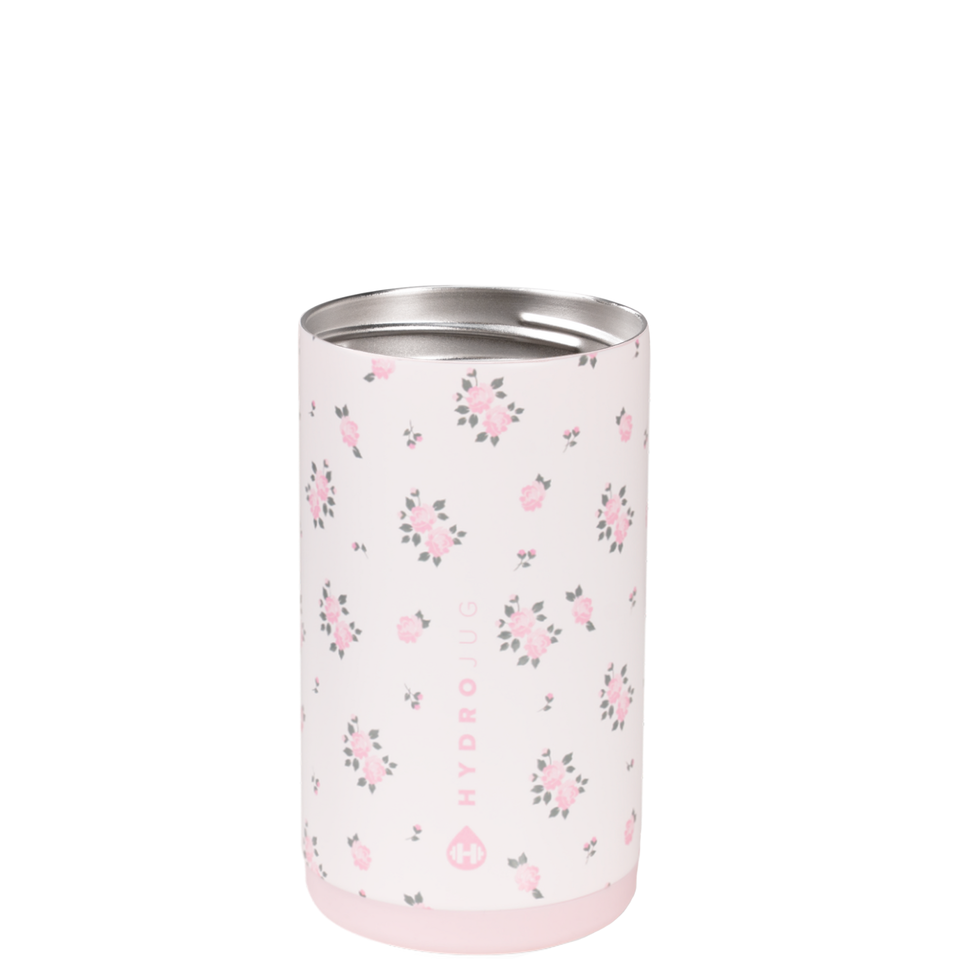 wildrose-16oz-473ml-f1 16ozCan-Wildrose-WPI_646b03aa-743d-4fd5-af53-bac12f1b3c89.png
