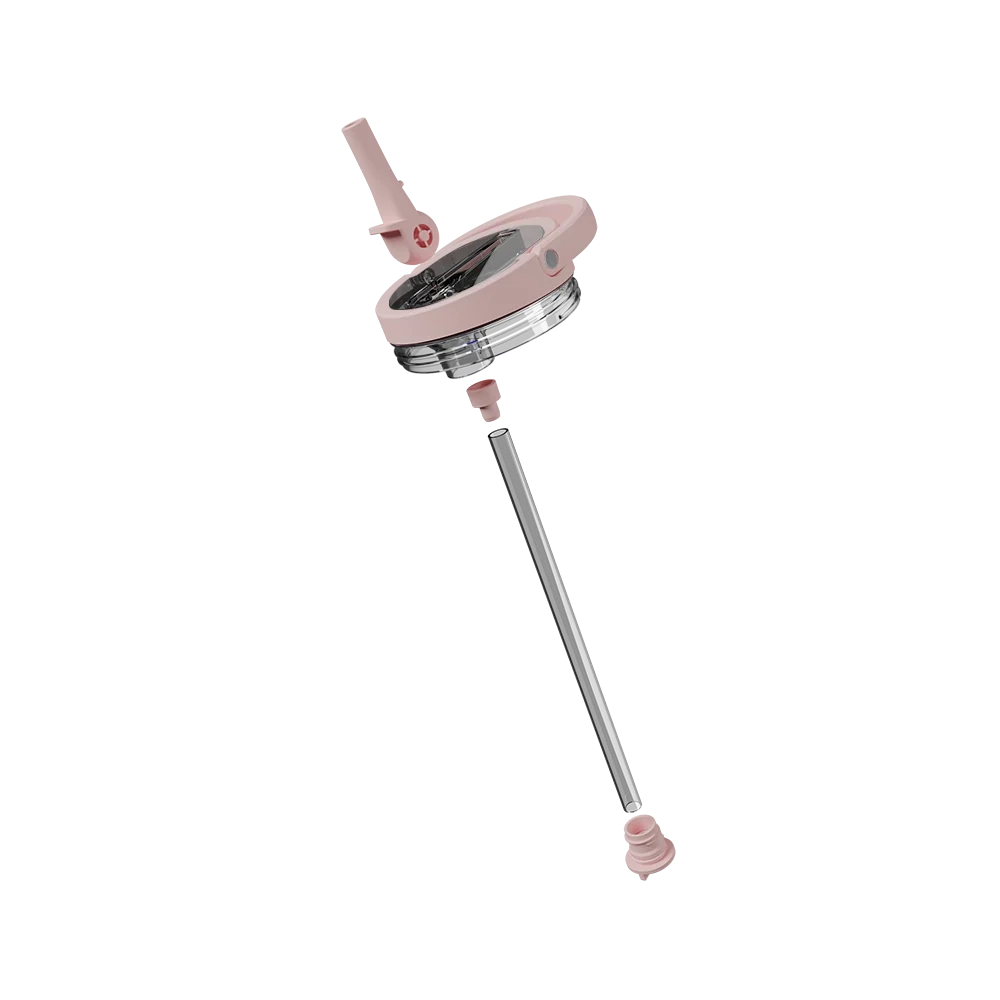 removable-sport-lid-20oz-s0 20Sport_PinkSand.webp