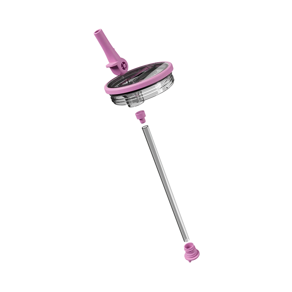 removable-traveler-lid-20oz-y8 20Traveler_Bubblegum.webp