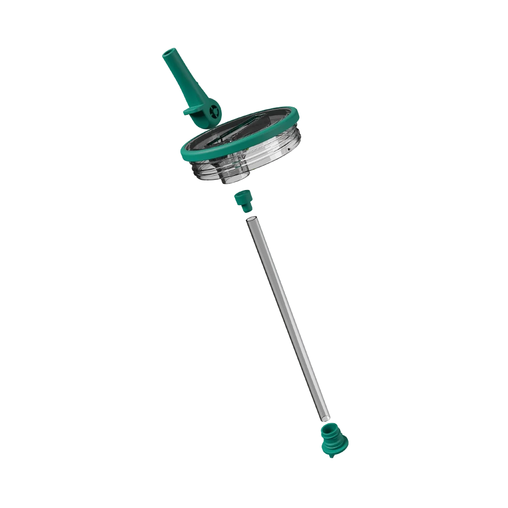 removable-traveler-lid-20oz-y8 20Traveler_KellyGreen.webp