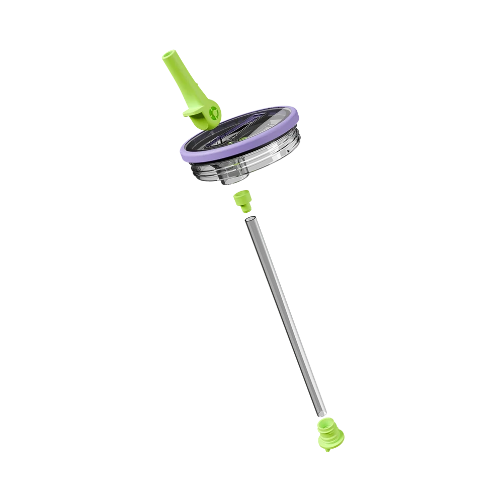 removable-traveler-lid-20oz-y8 20Traveler_LimeRickey.webp