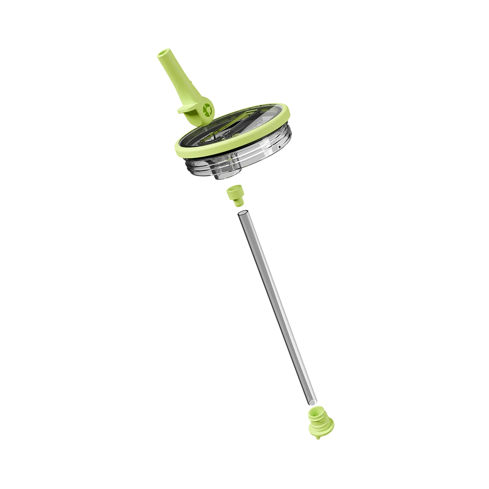 removable-traveler-lid-20oz-y8 20Traveler_Orchid.webp
