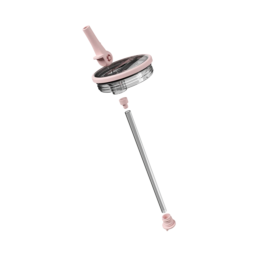 removable-traveler-lid-20oz-y8 20Traveler_PinkSand.webp