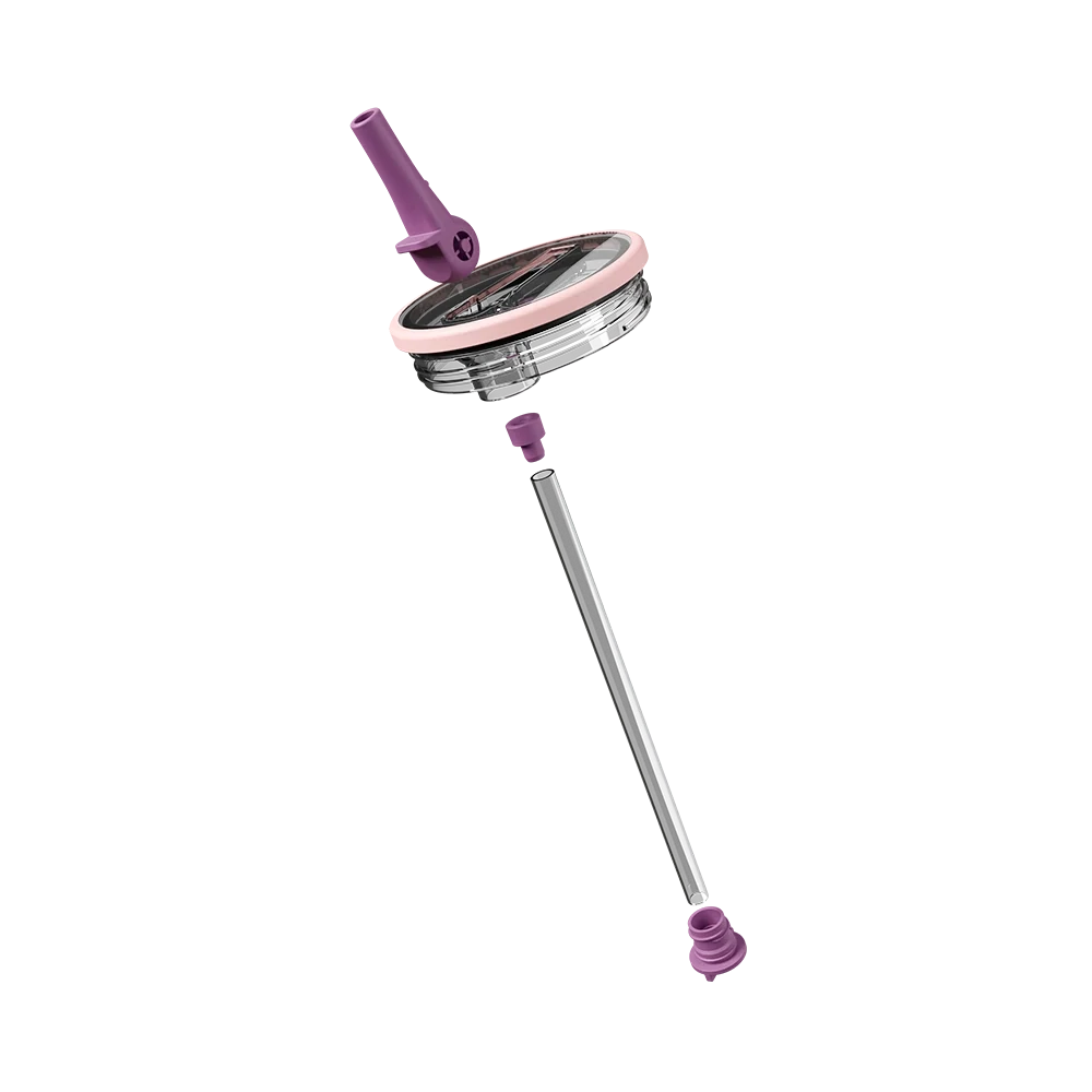 removable-traveler-lid-20oz-y8 20Traveler_PinkSugar.webp