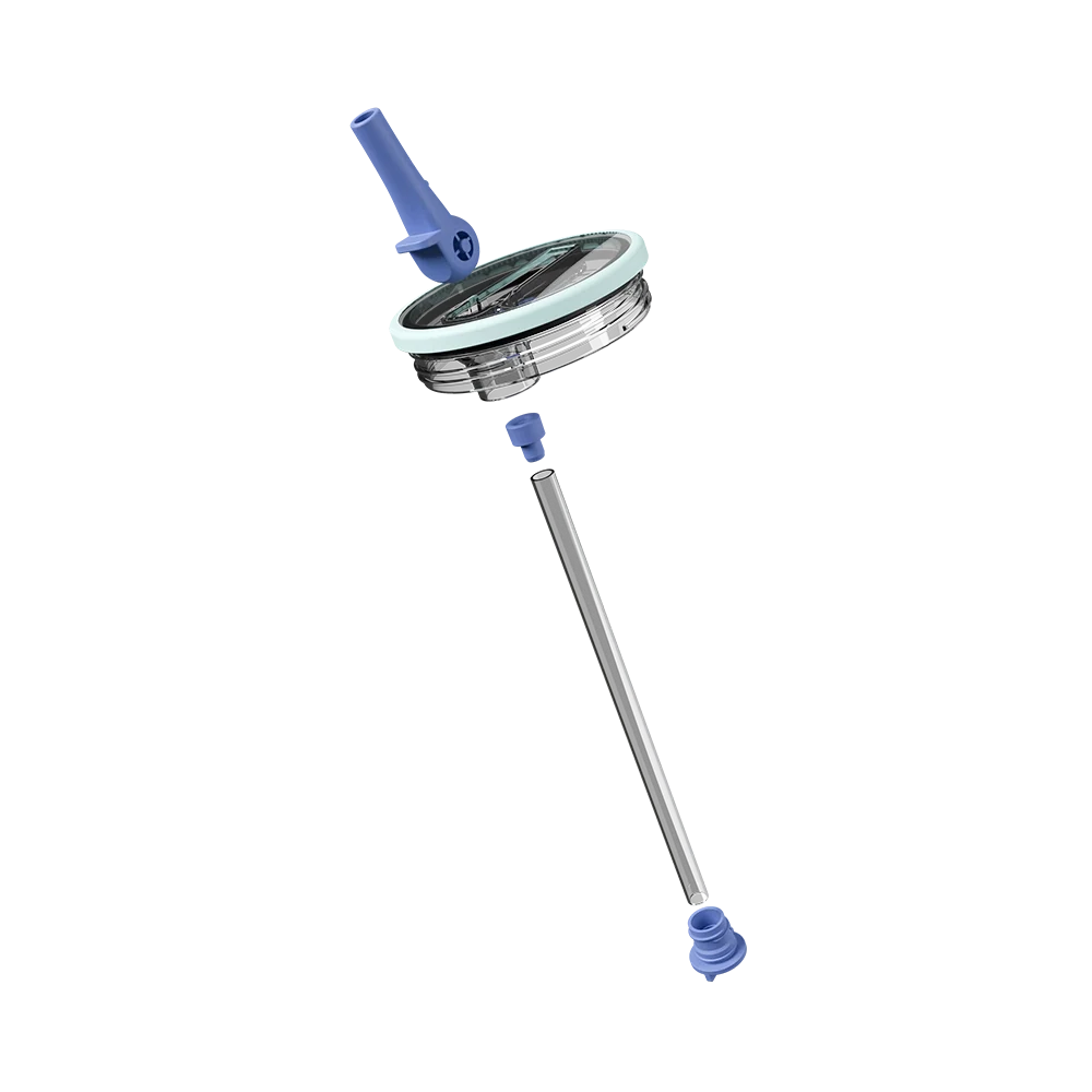 removable-traveler-lid-20oz-y8 20Traveler_Riptide.webp