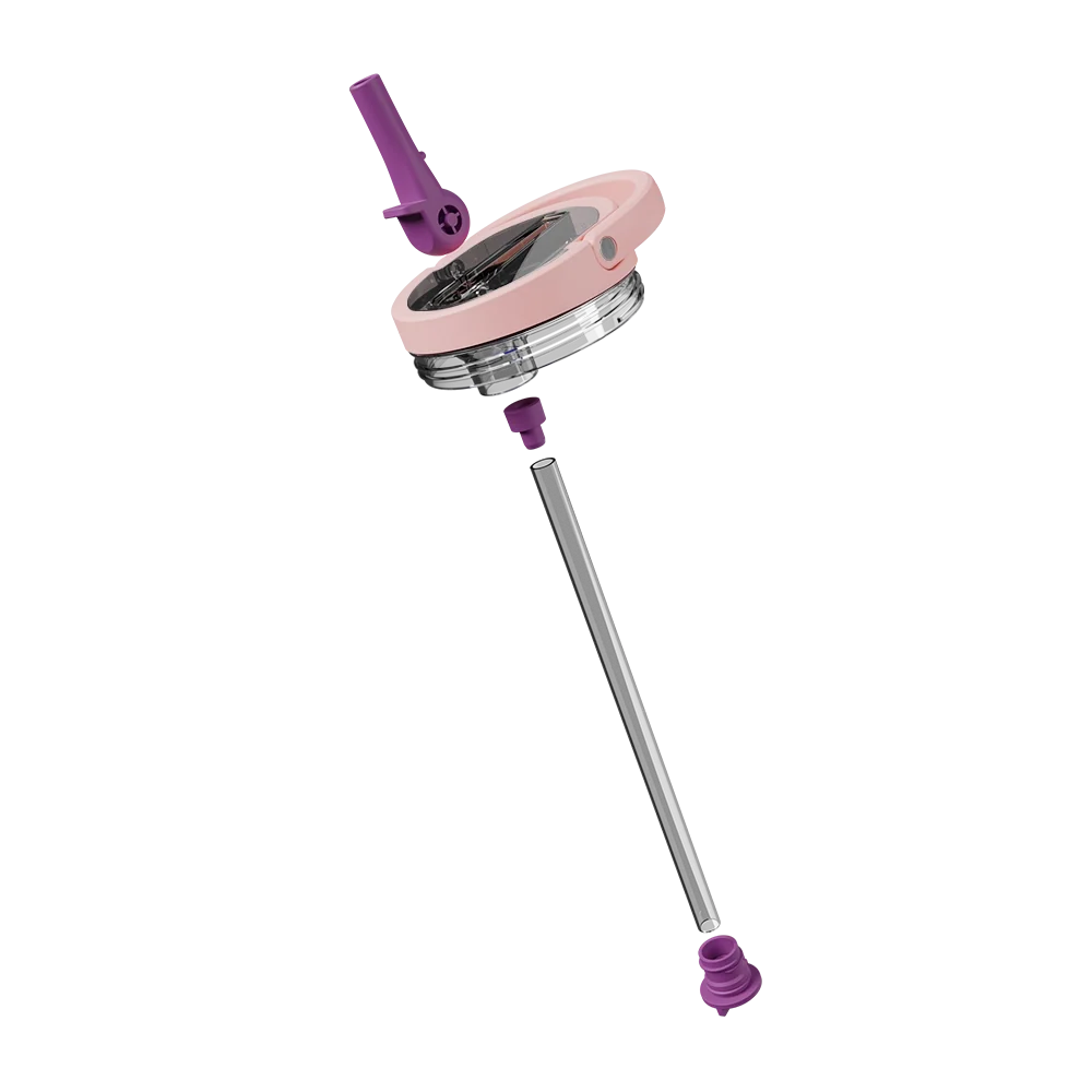 removable-sport-lid-32oz-e7 32Sport_PinkSugar.webp