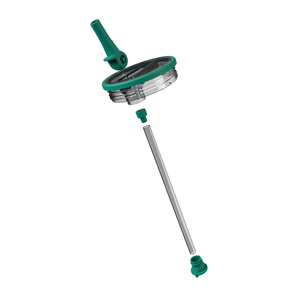 removable-traveler-lid-32oz-l0 32Traveler_KellyGreen.webp
