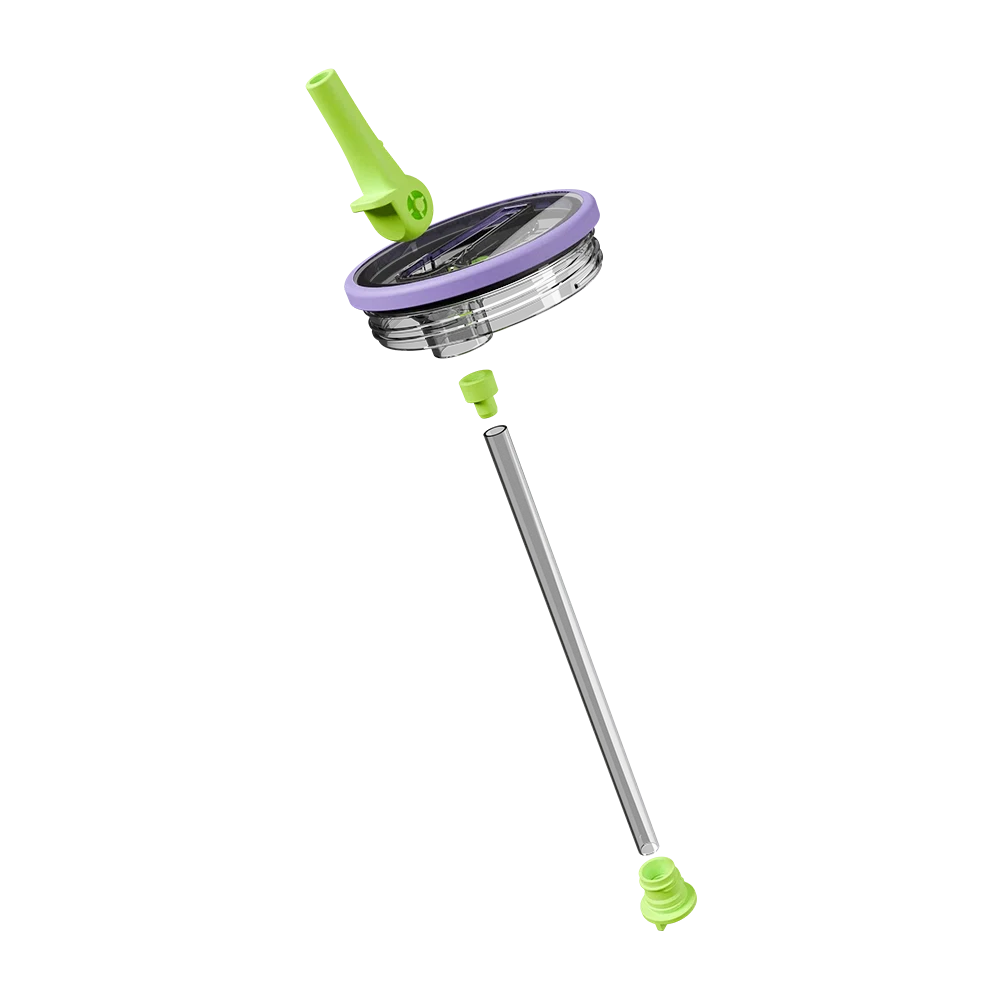 removable-traveler-lid-32oz-l0 32Traveler_LimeRickey.webp