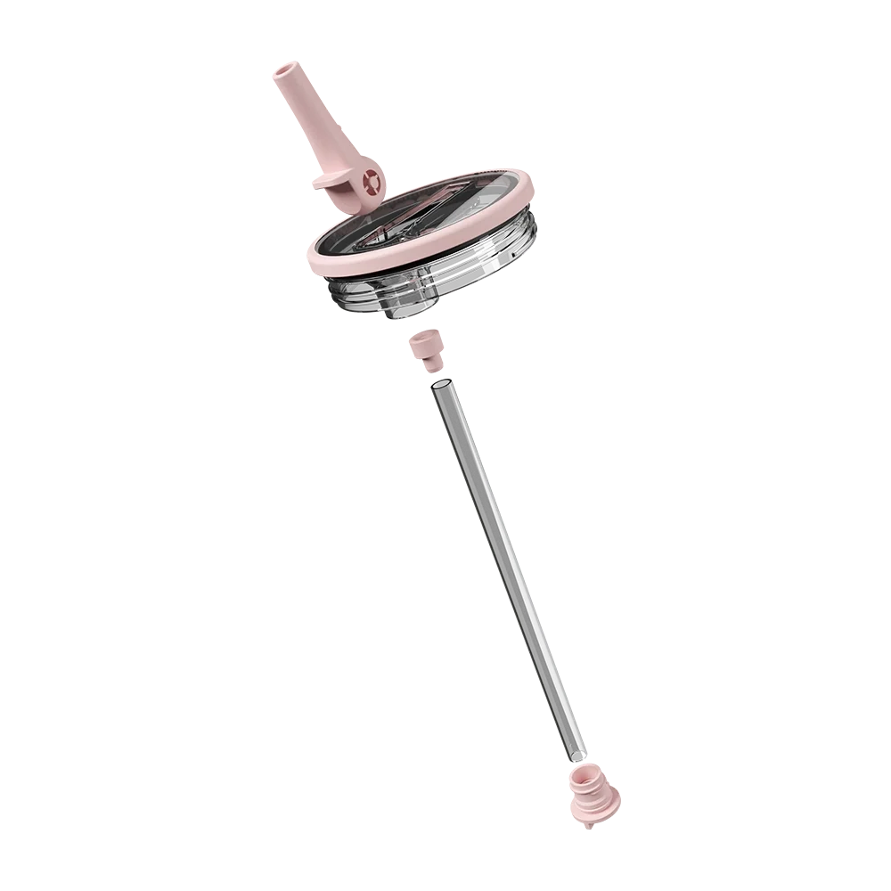 removable-traveler-lid-32oz-l0 32Traveler_PinkSand.webp