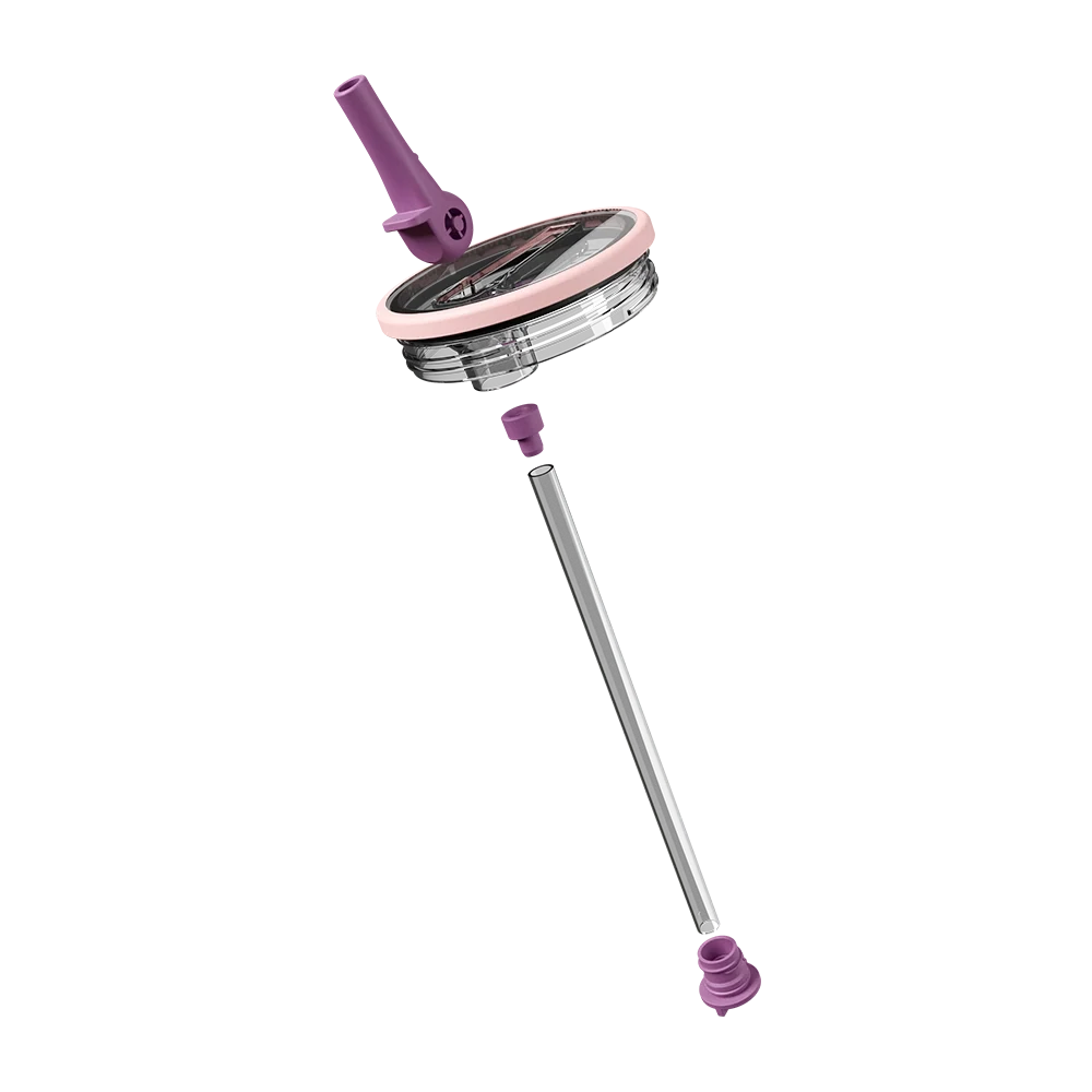removable-traveler-lid-32oz-l0 32Traveler_PinkSugar.webp