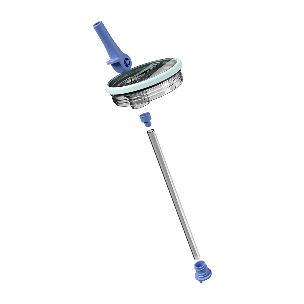 removable-traveler-lid-32oz-l0 32Traveler_Riptide.webp