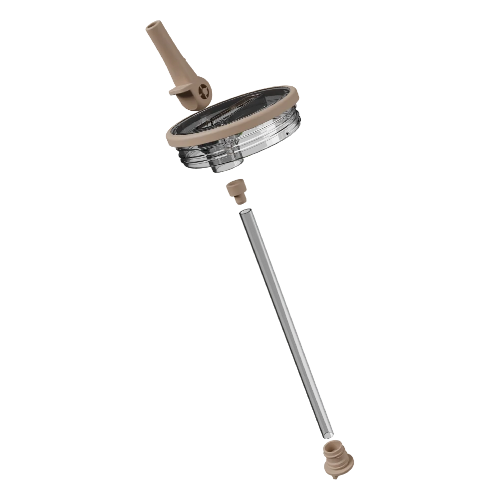 removable-traveler-lid-40oz-o3 40Traveler_AutumnOak.webp