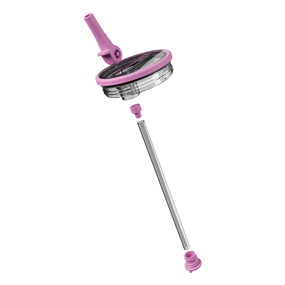 removable-traveler-lid-40oz-o3 40Traveler_Bubblegum.webp