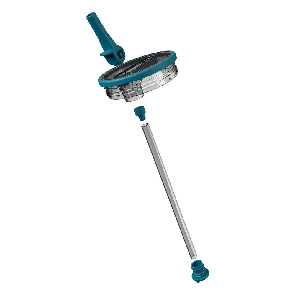 removable-traveler-lid-40oz-o3 40Traveler_Glacier.webp