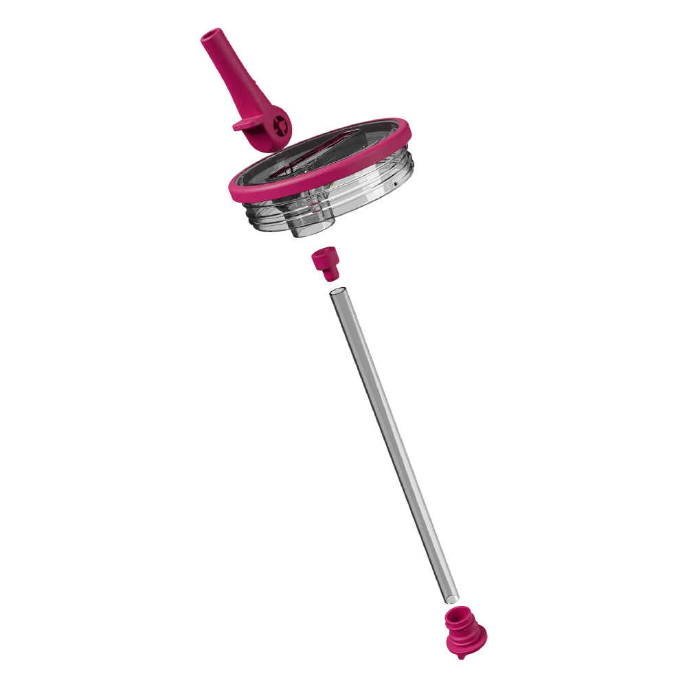 removable-traveler-lid-40oz-o3 40Traveler_HarvestBerry.webp